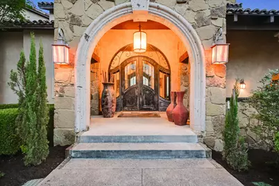 108 Palazza Alto Drive, Austin, TX 78734 - Photo 5