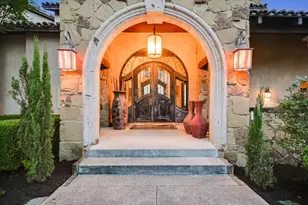108 Palazza Alto Dr, Austin, TX 78734 - Photo 5