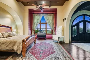 108 Palazza Alto Dr, Austin, TX 78734 - Photo 19