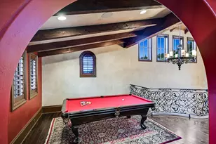 108 Palazza Alto Dr, Austin, TX 78734 - Photo 15