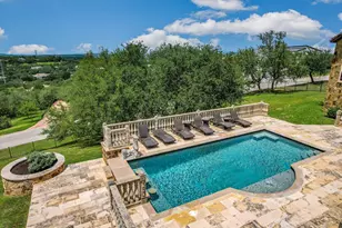 108 Palazza Alto Dr, Austin, TX 78734 - Photo 31