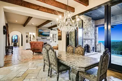 108 Palazza Alto Drive, Austin, TX 78734 - Photo 11