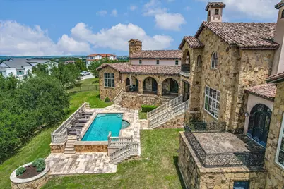108 Palazza Alto Drive, Austin, TX 78734 - Photo 33