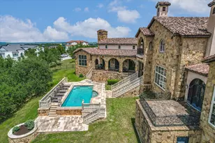 108 Palazza Alto Dr, Austin, TX 78734 - Photo 33