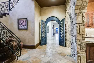 108 Palazza Alto Dr, Austin, TX 78734 - Photo 11