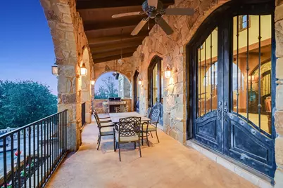 108 Palazza Alto Drive, Austin, TX 78734 - Photo 25