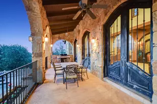 108 Palazza Alto Dr, Austin, TX 78734 - Photo 25