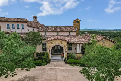 108 Palazza Alto Drive, Austin, TX 78734 - Photo 37
