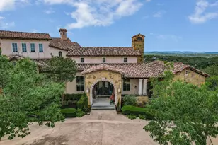 108 Palazza Alto Dr, Austin, TX 78734 - Photo 37