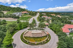 108 Palazza Alto Dr, Austin, TX 78734 - Photo 39