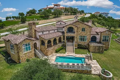 108 Palazza Alto Drive, Austin, TX 78734 - Photo 1