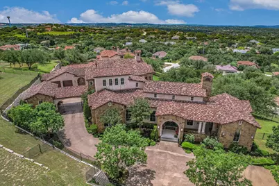 108 Palazza Alto Drive, Austin, TX 78734 - Photo 37