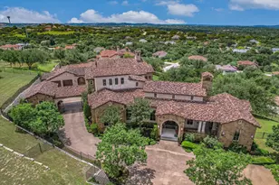 108 Palazza Alto Dr, Austin, TX 78734 - Photo 37