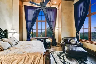 108 Palazza Alto Dr, Austin, TX 78734 - Photo 23