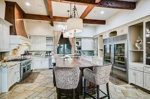 108 Palazza Alto Dr, Austin, TX 78734 - Photo 9