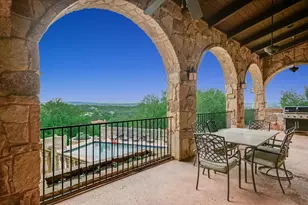108 Palazza Alto Dr, Austin, TX 78734 - Photo 27