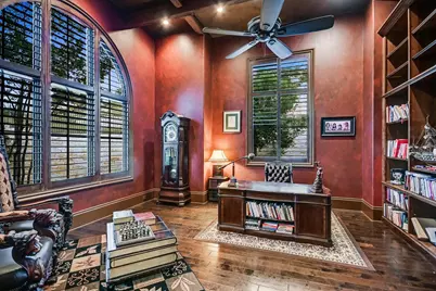 108 Palazza Alto Drive, Austin, TX 78734 - Photo 13