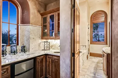 108 Palazza Alto Drive, Austin, TX 78734 - Photo 25