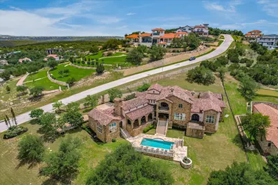 108 Palazza Alto Drive, Austin, TX 78734 - Photo 35