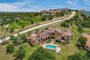 108 Palazza Alto Dr, Austin, TX 78734 - Photo 35