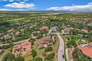 108 Palazza Alto Dr, Austin, TX 78734 - Photo 33