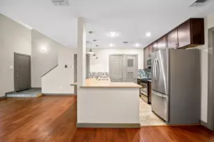 1506 Rockdale Cir, Austin, TX 78704 - Photo 7