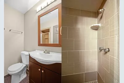 1506 Rockdale Circle #A, Austin, TX 78704 - Photo 13