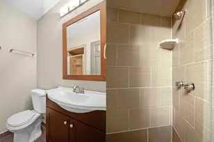 1506 Rockdale Cir, Austin, TX 78704 - Photo 13