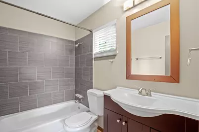 1506 Rockdale Circle #A, Austin, TX 78704 - Photo 11