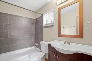 1506 Rockdale Cir, Austin, TX 78704 - Photo 11