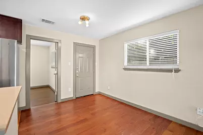 1506 Rockdale Circle #A, Austin, TX 78704 - Photo 9