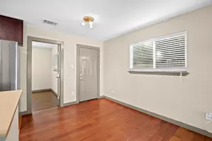 1506 Rockdale Cir, Austin, TX 78704 - Photo 9