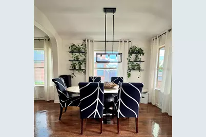 606 Old Peak Road, Georgetown, TX 78626 - Photo 5