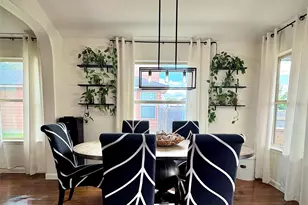 606 Old Peak Rd, Georgetown, TX 78626 - Photo 5