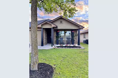 606 Old Peak Road, Georgetown, TX 78626 - Photo 21