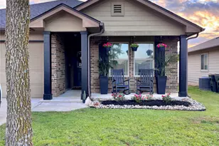 606 Old Peak Rd, Georgetown, TX 78626 - Photo 21