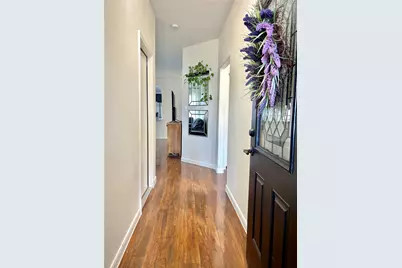 606 Old Peak Road, Georgetown, TX 78626 - Photo 1