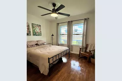 606 Old Peak Road, Georgetown, TX 78626 - Photo 13