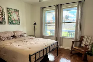 606 Old Peak Rd, Georgetown, TX 78626 - Photo 13