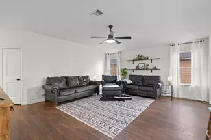 606 Old Peak Rd, Georgetown, TX 78626 - Photo 11