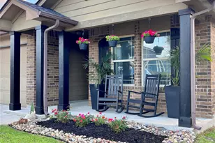 606 Old Peak Rd, Georgetown, TX 78626 - Photo 15