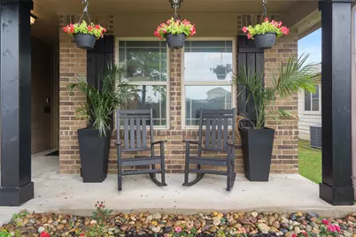 606 Old Peak Road, Georgetown, TX 78626 - Photo 19