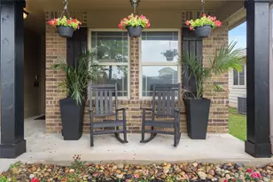 606 Old Peak Rd, Georgetown, TX 78626 - Photo 19