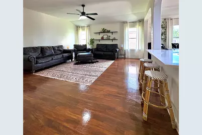 606 Old Peak Road, Georgetown, TX 78626 - Photo 3