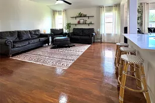 606 Old Peak Rd, Georgetown, TX 78626 - Photo 3