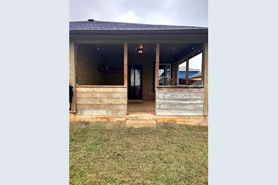 606 Old Peak Road, Georgetown, TX 78626 - Photo 19