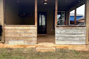 606 Old Peak Rd, Georgetown, TX 78626 - Photo 19