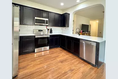 606 Old Peak Road, Georgetown, TX 78626 - Photo 7