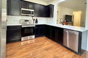 606 Old Peak Rd, Georgetown, TX 78626 - Photo 7