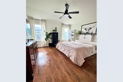 606 Old Peak Road, Georgetown, TX 78626 - Photo 9